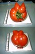 にゃんことまと